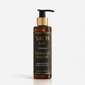 Sach Hair Oil